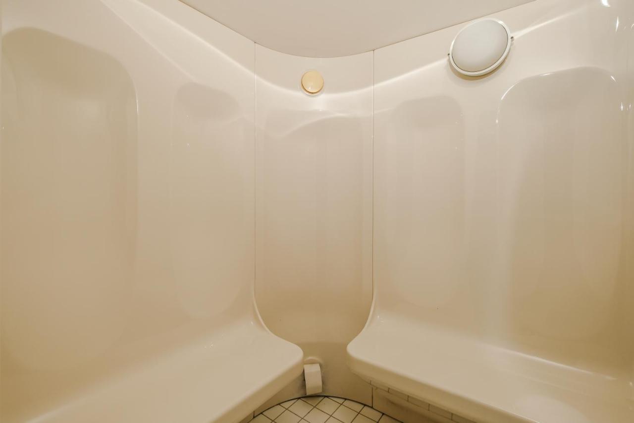 Hotel Paidion Braunlage Luaran gambar